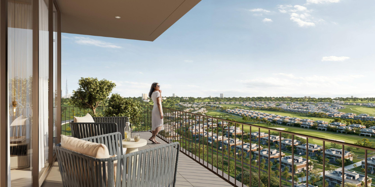Greencrest-at-Dubai-Hills-Estate-11.png