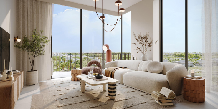 Greencrest-at-Dubai-Hills-Estate-2.png