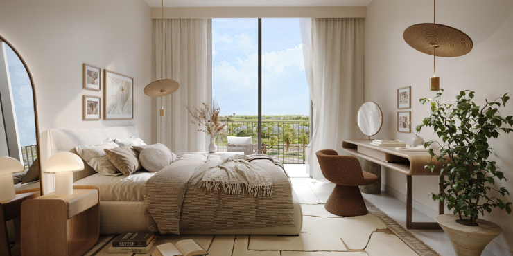 Greencrest-at-Dubai-Hills-Estate-3.png