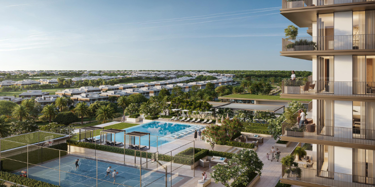 Greencrest-at-Dubai-Hills-Estate-4.png