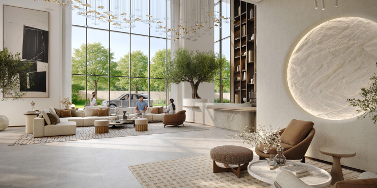 Greencrest-at-Dubai-Hills-Estate-5.png
