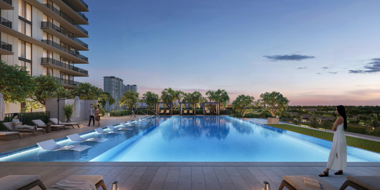 Greencrest-at-Dubai-Hills-Estate-6.png