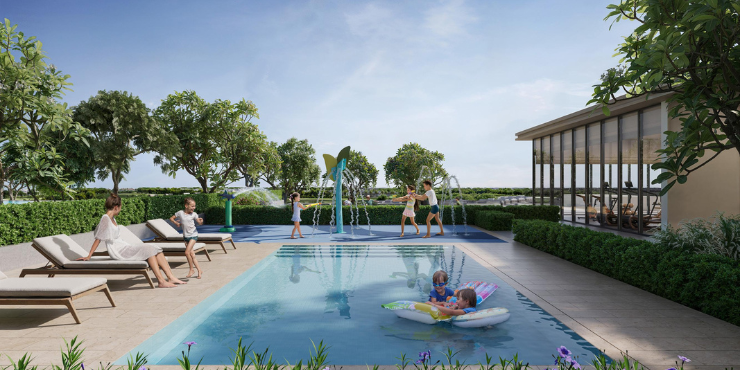 Greencrest-at-Dubai-Hills-Estate-7.png
