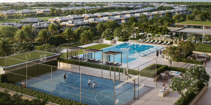 Greencrest-at-Dubai-Hills-Estate-8.png