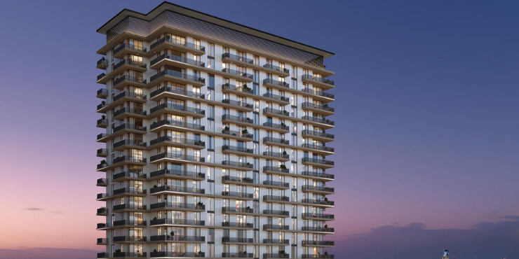 Greencrest-at-Dubai-Hills-Estate-9.png