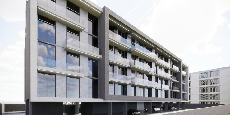 Greenfield-Living-in-Dubai-South-10.png