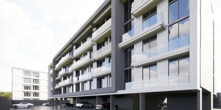 Greenfield-Living-in-Dubai-South-11.png