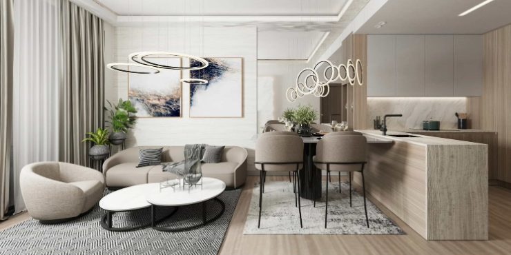 Greenfield-Living-in-Dubai-South-13.png