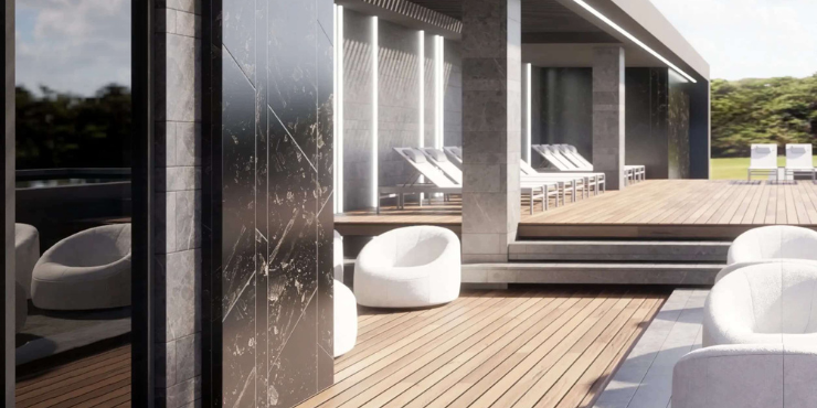 Greenfield-Living-in-Dubai-South-3.png