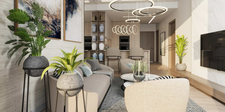 Greenfield-Living-in-Dubai-South-5.png