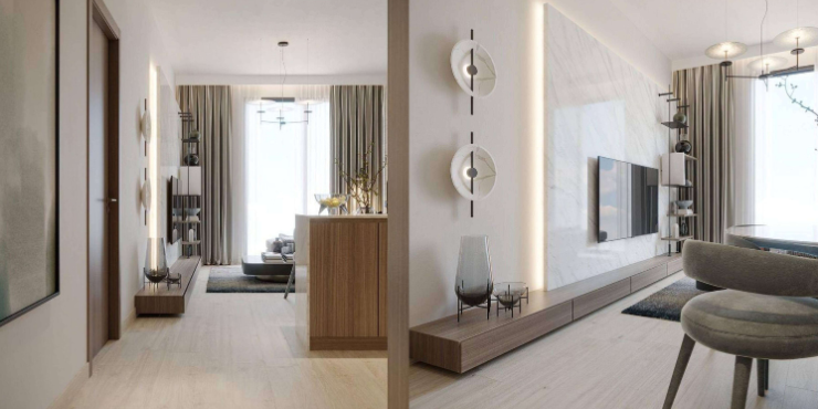 Greenfield-Living-in-Dubai-South-7.png