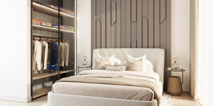 Greenfield-Living-in-Dubai-South-8.png