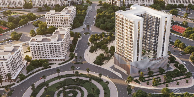 Greenfield-at-Dubai-International-City-10.png