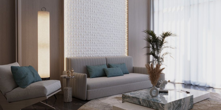 Greenfield-at-Dubai-International-City-11.png