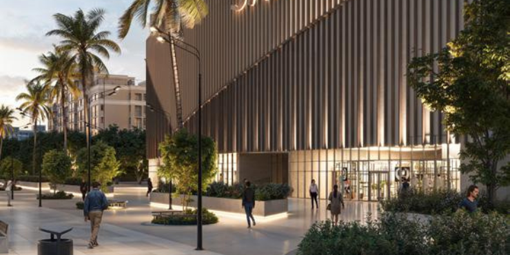 Greenfield-at-Dubai-International-City-12.png