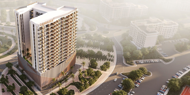 Greenfield-at-Dubai-International-City-14.png
