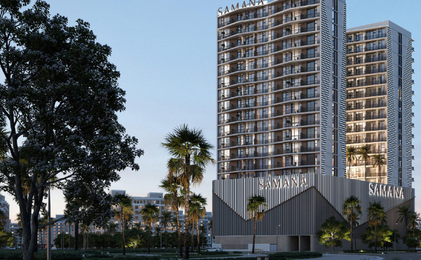 Greenfield-at-Dubai-International-City-15.png