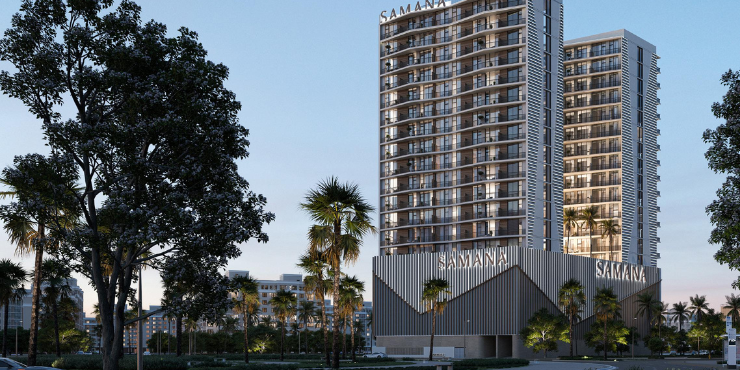 Greenfield-at-Dubai-International-City-15.png