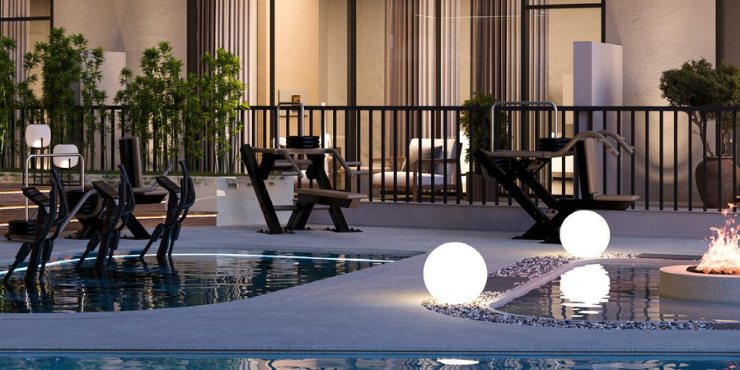 Greenfield-at-Dubai-International-City-2.png