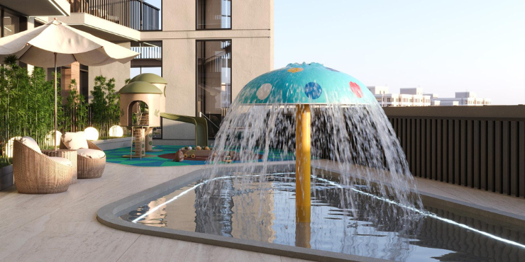 Greenfield-at-Dubai-International-City-3.png