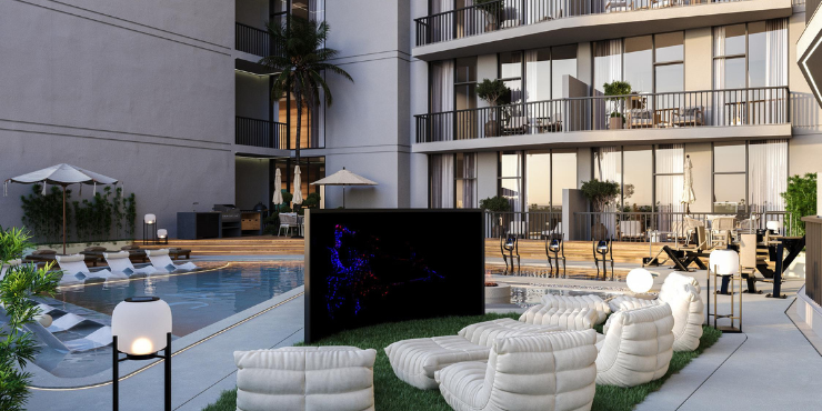 Greenfield-at-Dubai-International-City-4.png