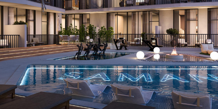Greenfield-at-Dubai-International-City-6.png