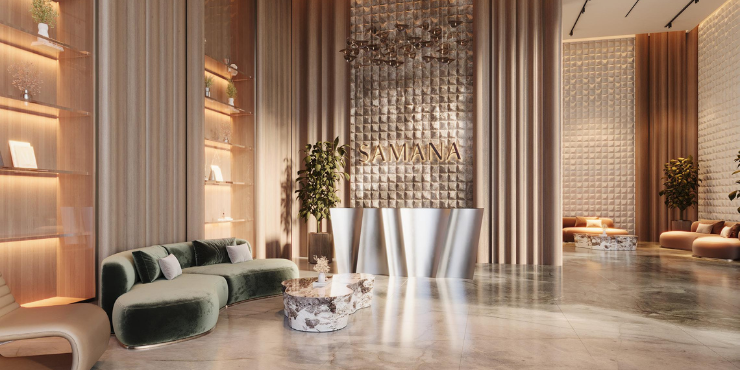 Greenfield-at-Dubai-International-City-7.png