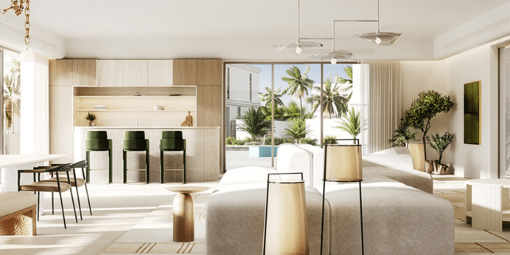 Greenridge-Townhouses-in-Emaar-South-1.png