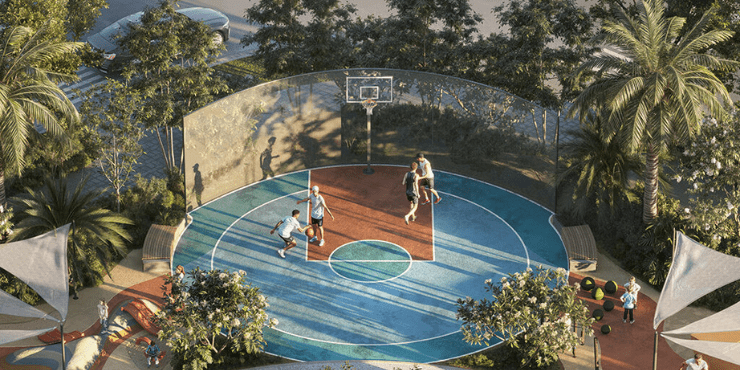 Greenridge-Townhouses-in-Emaar-South-2.png