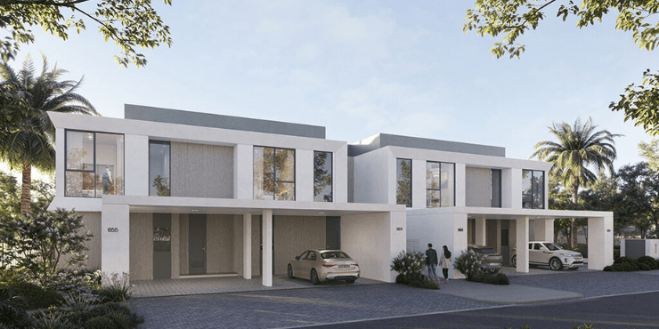 Greenridge-Townhouses-in-Emaar-South-3.png