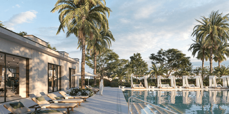 Greenridge-Townhouses-in-Emaar-South-4.png