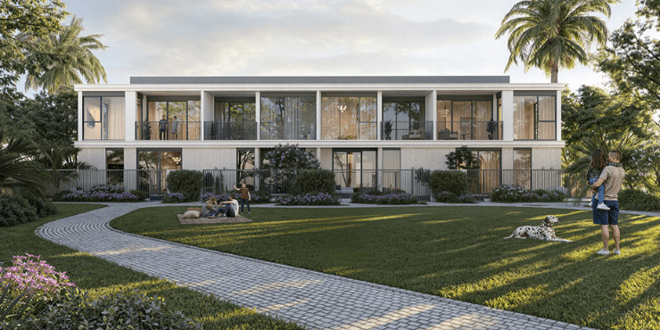 Greenridge-Townhouses-in-Emaar-South-5.png