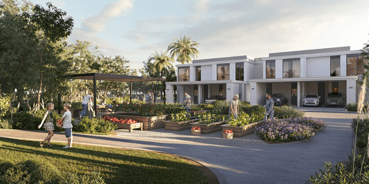 Greenridge-Townhouses-in-Emaar-South-6.png