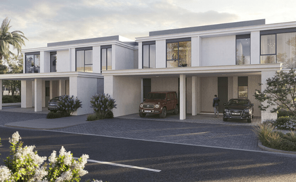 Greenridge-Townhouses-in-Emaar-South-7.png