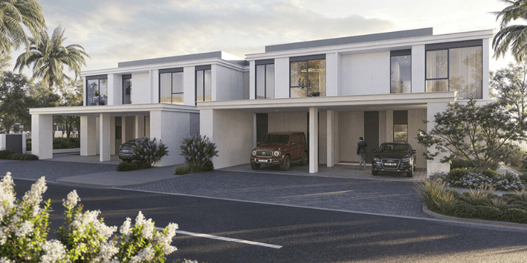 Greenridge-Townhouses-in-Emaar-South-7.png