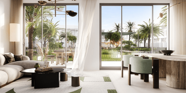 Greenridge-Townhouses-in-Emaar-South-8.png