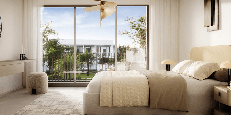 Greenridge-Townhouses-in-Emaar-South-9.png