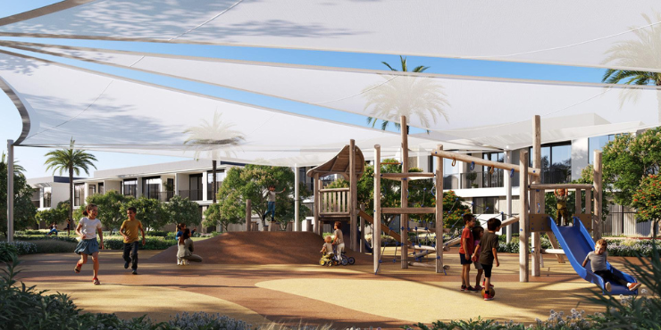 Greenspoint-at-Emaar-South-Dubai-1.png