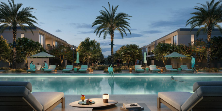 Greenspoint-at-Emaar-South-Dubai-2.png