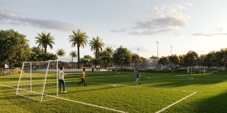 Greenspoint-at-Emaar-South-Dubai-3.png