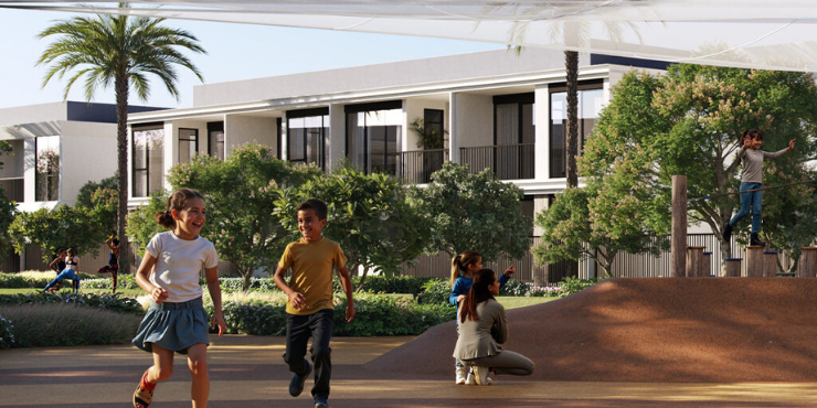 Greenspoint-at-Emaar-South-Dubai-5.png