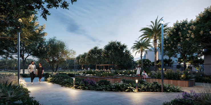 Greenspoint-at-Emaar-South-Dubai-6.png