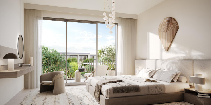 Greenspoint-at-Emaar-South-Dubai-7.png