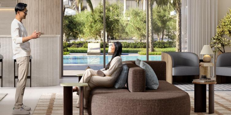Greenspoint-at-Emaar-South-Dubai-8.png