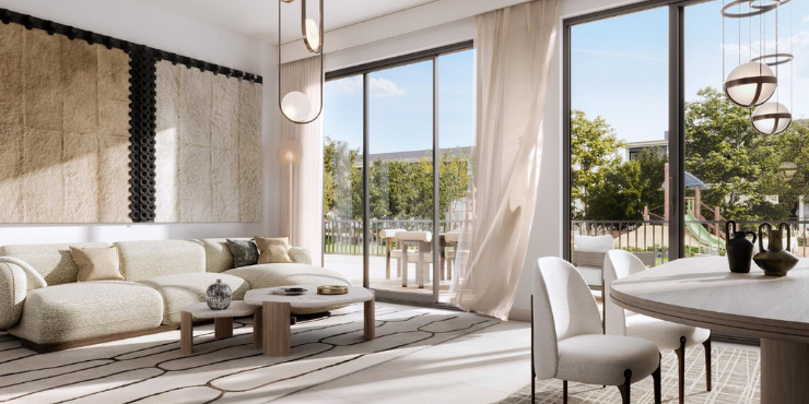 Greenspoint-at-Emaar-South-Dubai-9.png