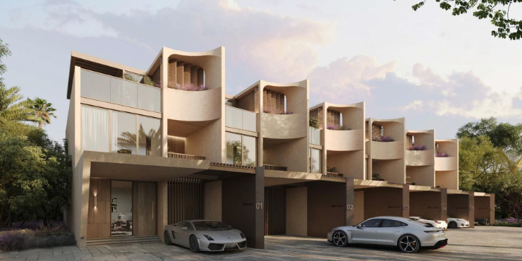Greenwood-Royal-at-Al-Ain-9.png