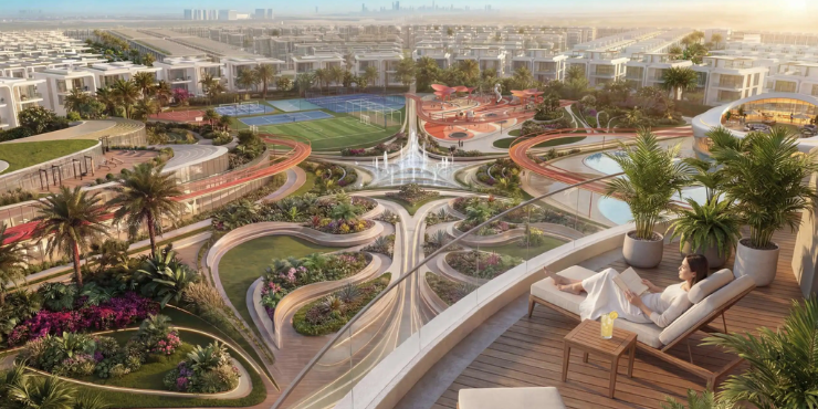 Greenz-by-Danube-in-Academic-City-Dubai-7.png
