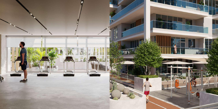 Greygate-Residences-at-JVC-Dubai-1.png