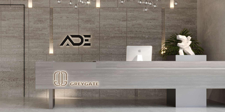 Greygate-Residences-at-JVC-Dubai-10.png