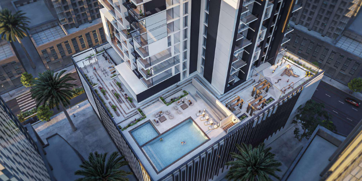 Greygate-Residences-at-JVC-Dubai-11.png